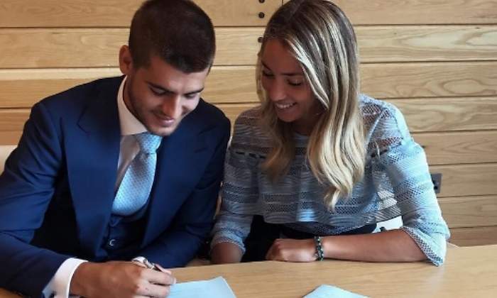 morata-estrellas-770.jpg