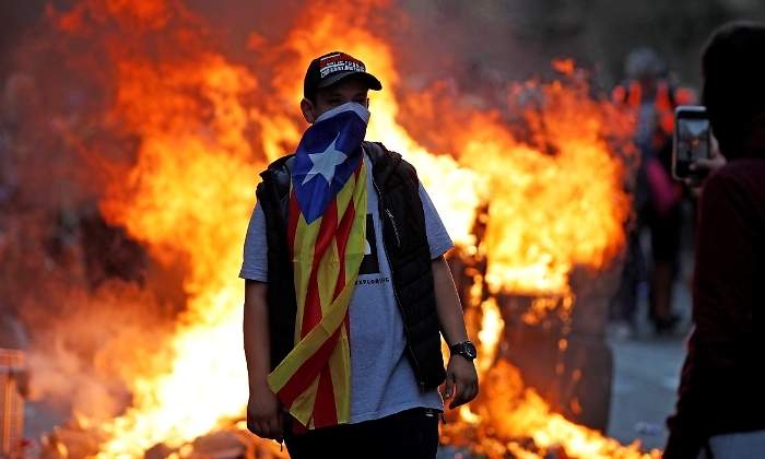 sentencia-selfie-barricada-laietana-18oct19-efe.jpg