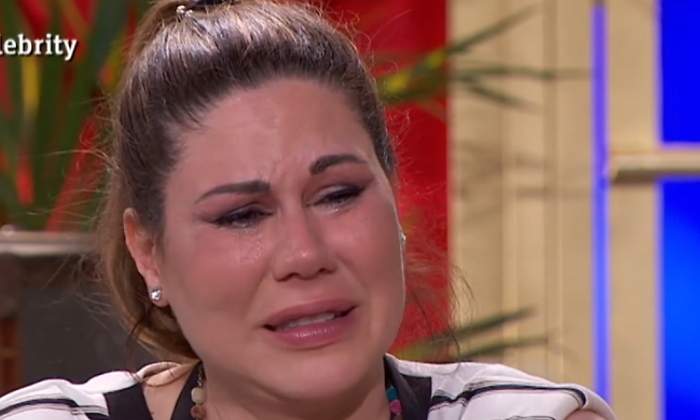 tamara-masterchef.jpg