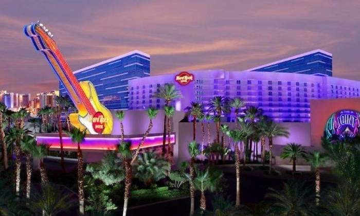 HardRockEntertainmentWorld-proyecto.jpg