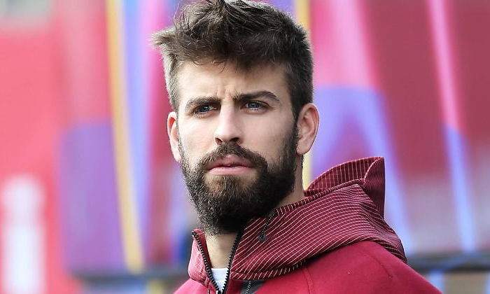 gerard-pique-monumental-enfado-prensa-770.jpg