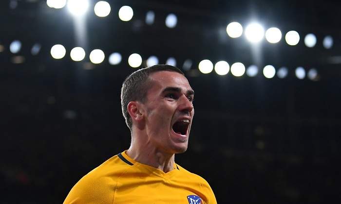 griezmann-celebra-gol-emirates-reuters.jpg