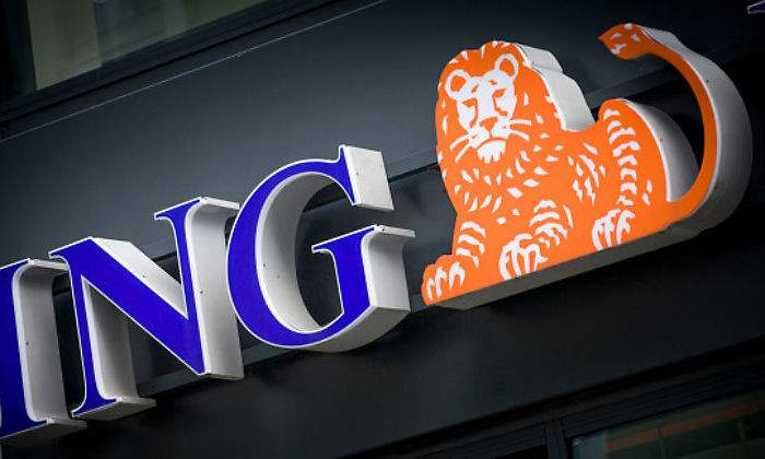ing-2.jpg