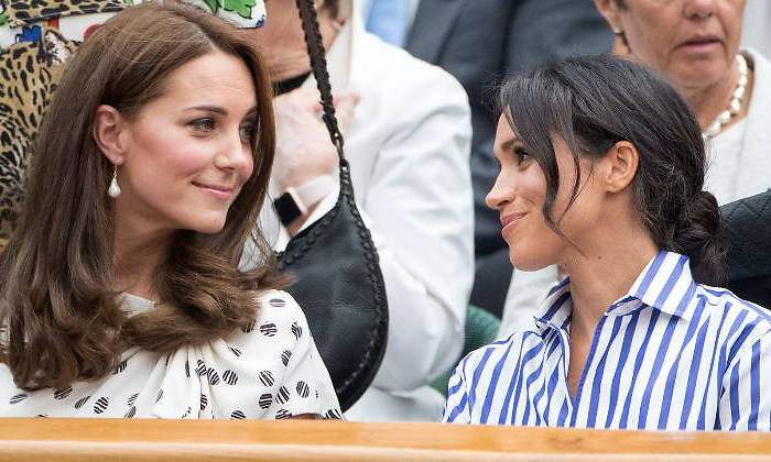 meghan-markle-kate-middleton-ventas-batalla-770.jpg