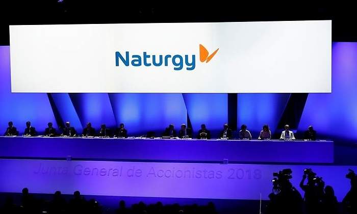 naturgy-junta.jpg