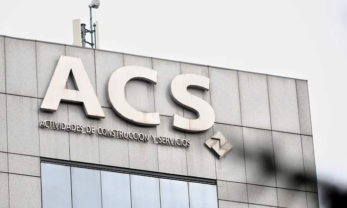 sede-acs-europa-press-770x420.jpg