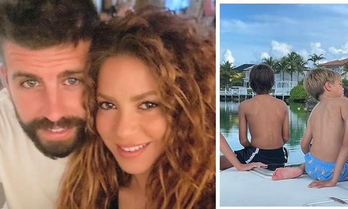 shakira-pique-vacaciones770.jpg