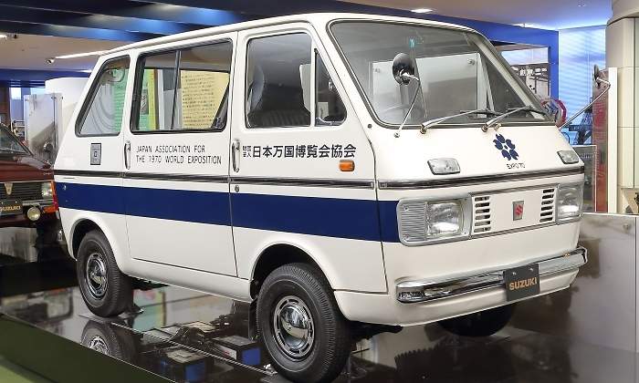 suzuki-electrico-primer-modelo.01.jpg