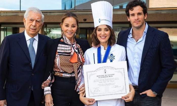 tamara-falco-graduacion770.jpg
