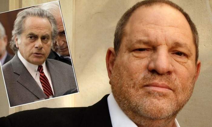 weinstein-abogado-770.jpg