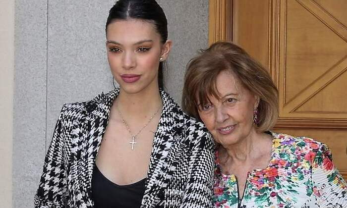 alejandra-rubio-maria-teresa-770.jpg