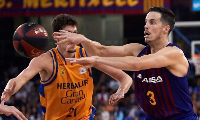 barcelona-herbalife-efe.jpg