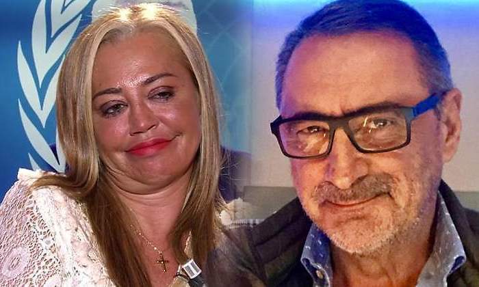 belen-carlos-herrera.jpg