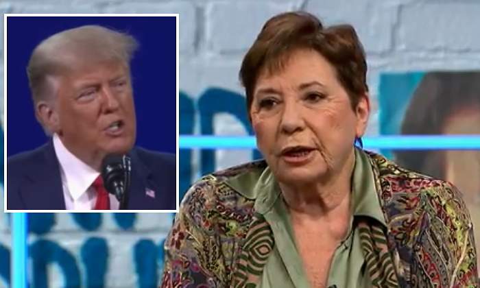 celia-villalobos-trump.jpg
