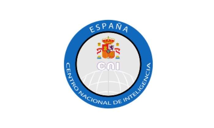 cni-logo.jpg