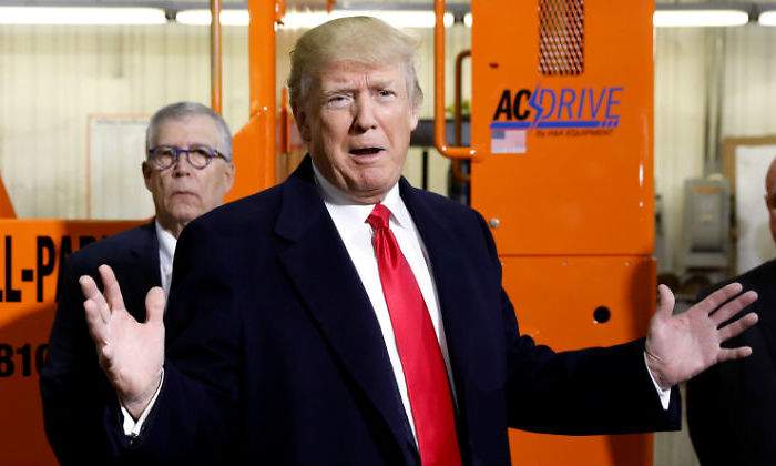 donald-trump-enero18.jpg