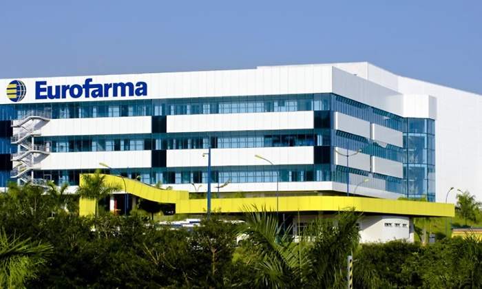 eurofarma
