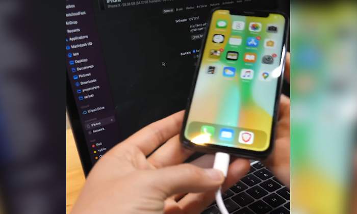 iphone-usb-1.jpg