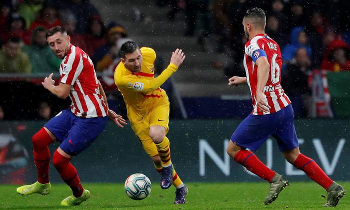 liga-messi.jpg