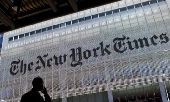 new-york-times.jpg