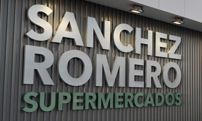 sanchez-romero-supermercados.jpg