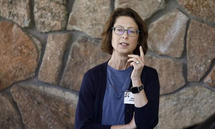 abby-johnson-fidelity-770x420-afp.jpg