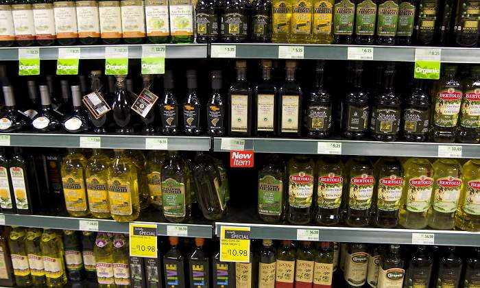 aceite-oliva-grasas-saludables-semaforo-nutricional-alberto-garzon-consumo-1.jpg