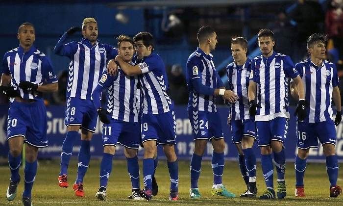 alaves-celebra-alcorcon-efe.jpg