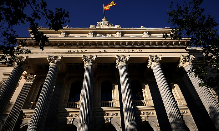 bolsa-madrid-espana-reuters-770x420.png