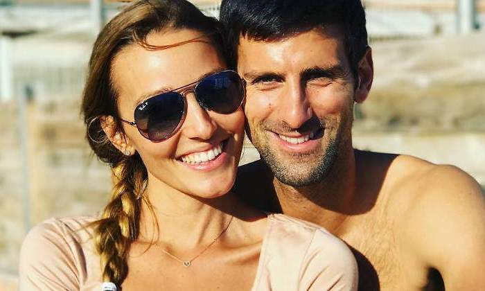 djokovic-desescalada-marbella-770.jpg