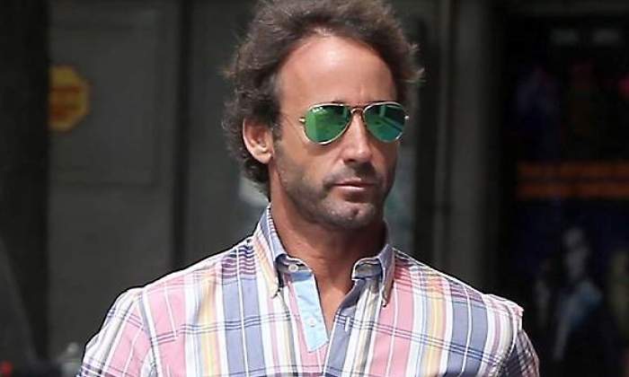 escassi-desmiente-770.jpg
