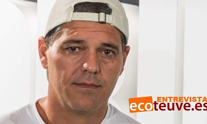 frank-cuesta-entrevista.jpg
