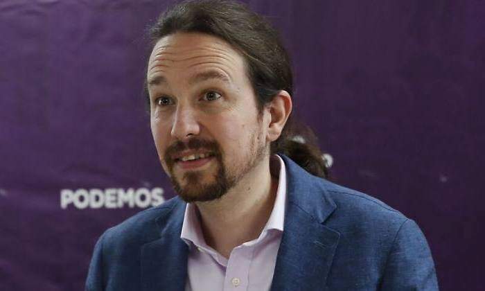 pablo-iglesias-tuit-otra770.jpg