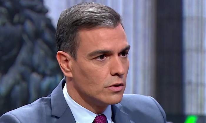 sanchez-carmona-iberdrola.jpg
