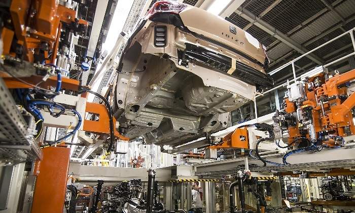 seat-ibiza-martorell-seat.jpg