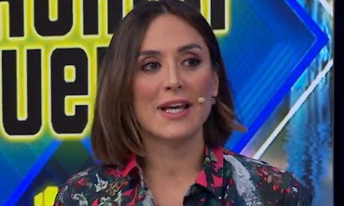 tamara-falco-hormiguero.jpg