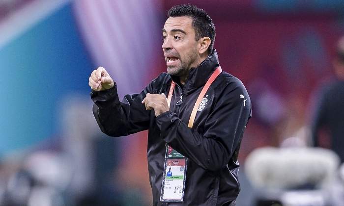 xavi-al-sadd-ordenes-getty.jpg