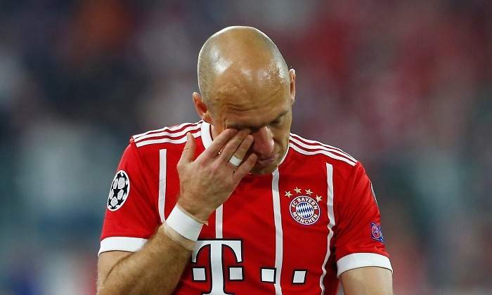Robben-lamento-lesion-Champions-2019-Reuters.jpg