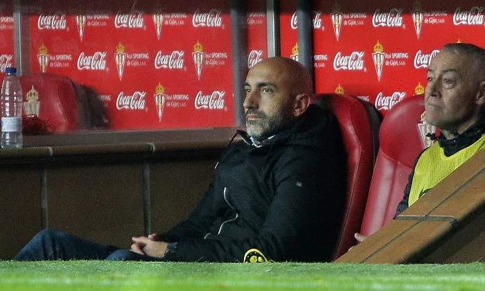 abelardo-banquillo-eibar-efe.jpg