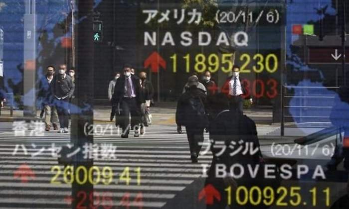 bolsa de tokio 5