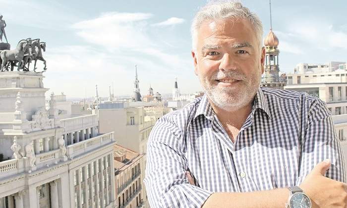 eduardo-taulet-lyntia-770x420.jpg