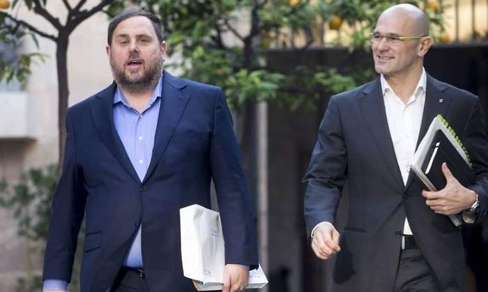 junqueras-romeva-palau-efe.jpg