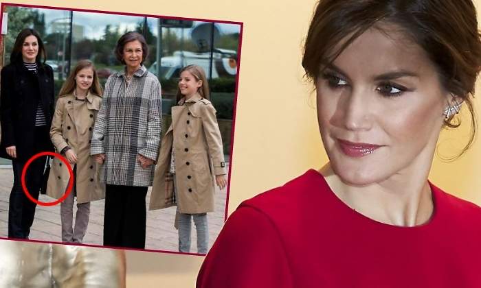 letizia-bolso-770.jpg