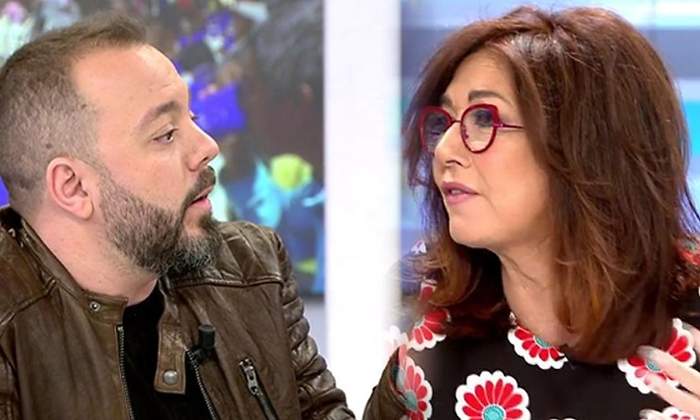maestre-ana-rosa.jpg