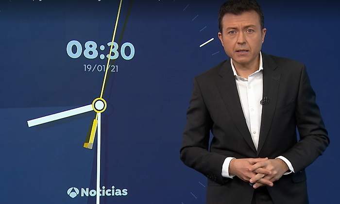 manu-sanchez-despertador.jpg