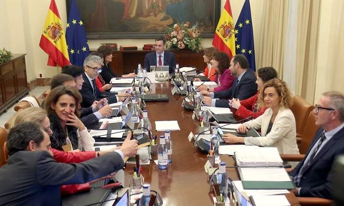 sanchez-consejo-ministros-ep.jpg