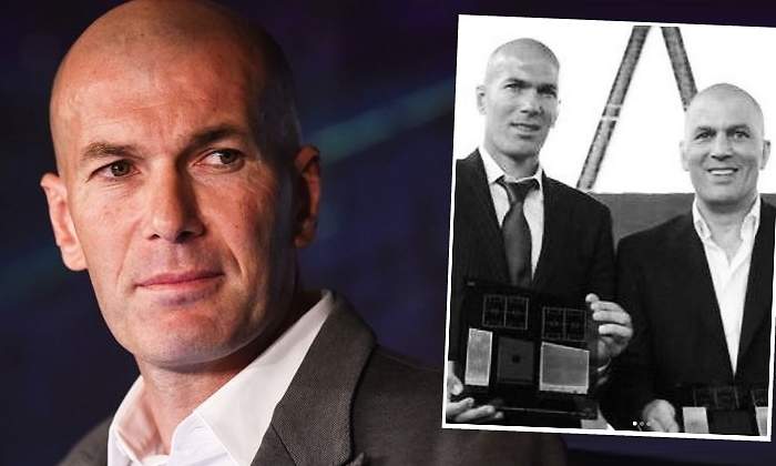 zidane-muerte-hermano770.jpg