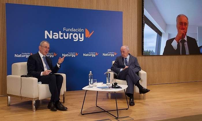 Seminario-Fundacion-Naturgy-politicas-europeas.jpg