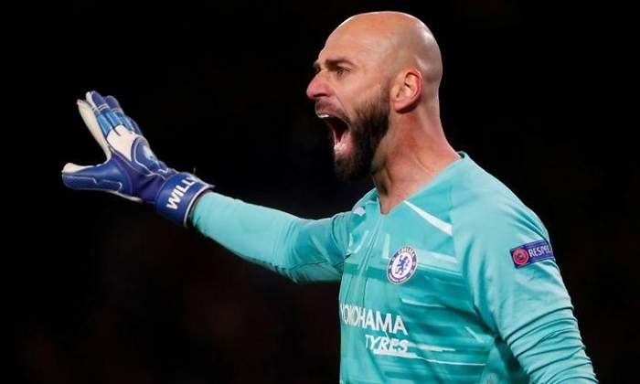 Willy-Caballero-Chelsea-Reuters.jpg