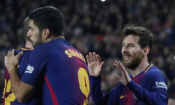 barcelona-celebra-espanyol-vuelta-copa-reuters.jpg